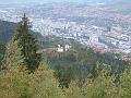 Sarajevo-Observatory 4